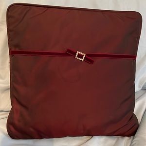 Pillow